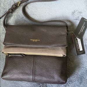 ✨Tignanello Festival Crossbody✨